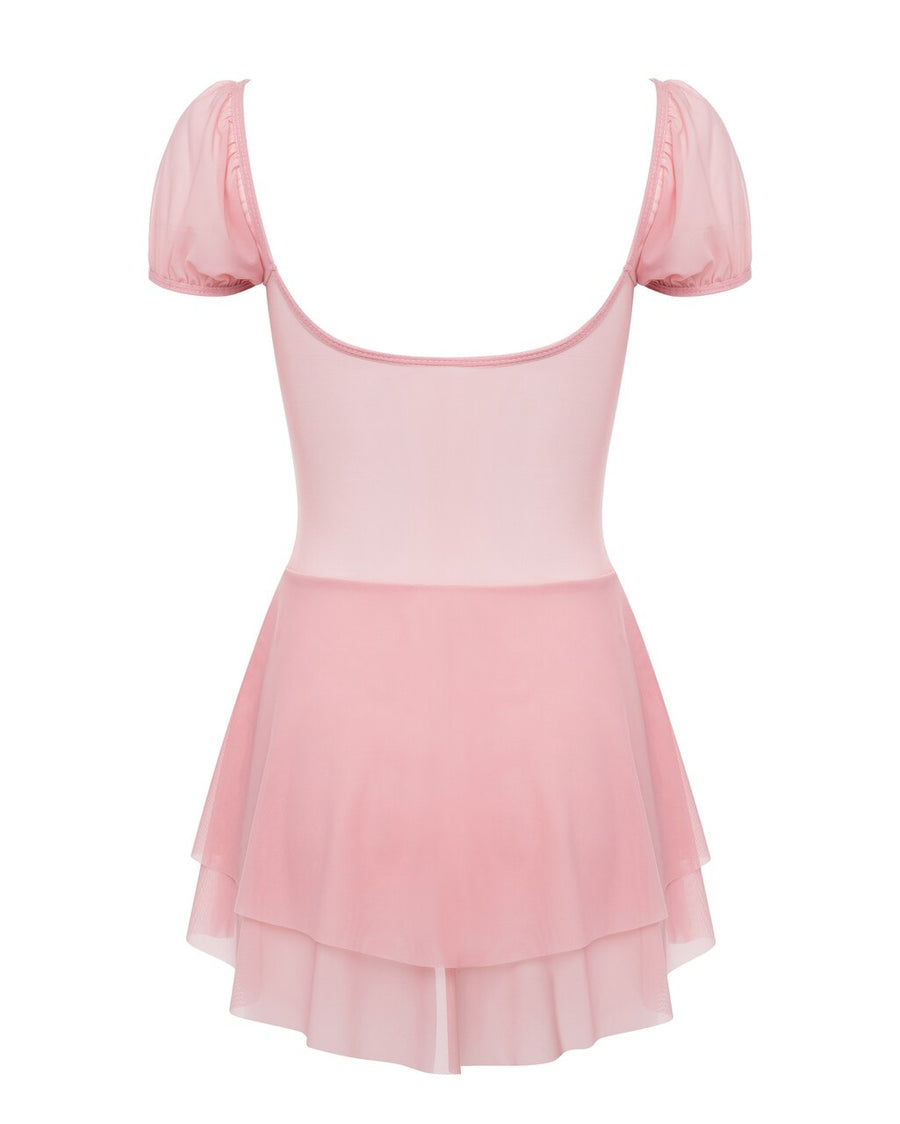 Cassie Dress