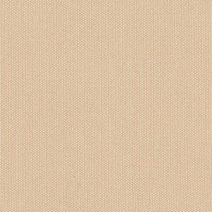 Tulip Skirt Tan Mesh RTW