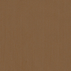 Luna Black Mocha Mesh Leotard RTW