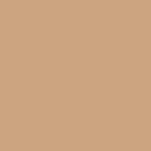 Victoria Honey Beige Leotard RTW