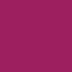 Jackie Imperial Velvet Leotard RTW