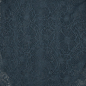 Molly Deep Sea Lace Honey Beige Leotard RTW