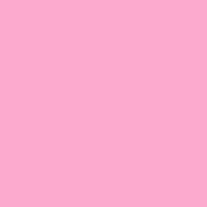 Fabiola Unitard Pink Lemonade RTW