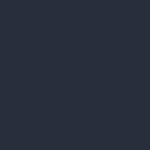 Travis Biketard Navy RTW