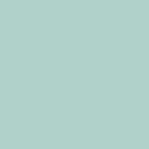 Harper Biketard Misty Blue RTW