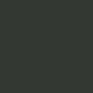Brock Biketard Dark Forest RTW (Available in Two Zipper Color Options)
