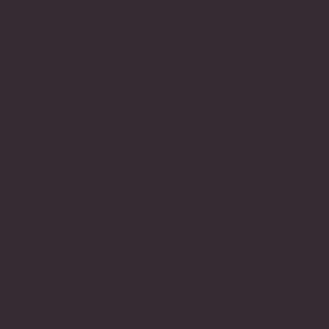 Jackie Dark Plum Leotard RTW