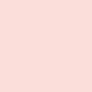 Rosette Leotard Powder Pink RTW