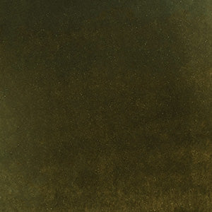 Travis Biketard Dark Olive Velvet RTW