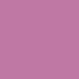 Mackenzie Unitard Amethyst RTW