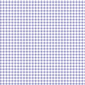 Olivia Shorts 4.5" Lavender Gingham RTW