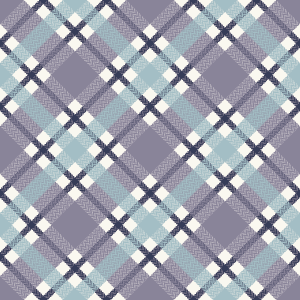 Brock Biketard Plum Plaidness RTW
