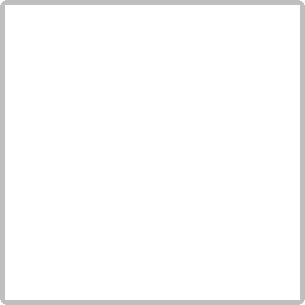 Celine Short Sleeve White Leotard RTW