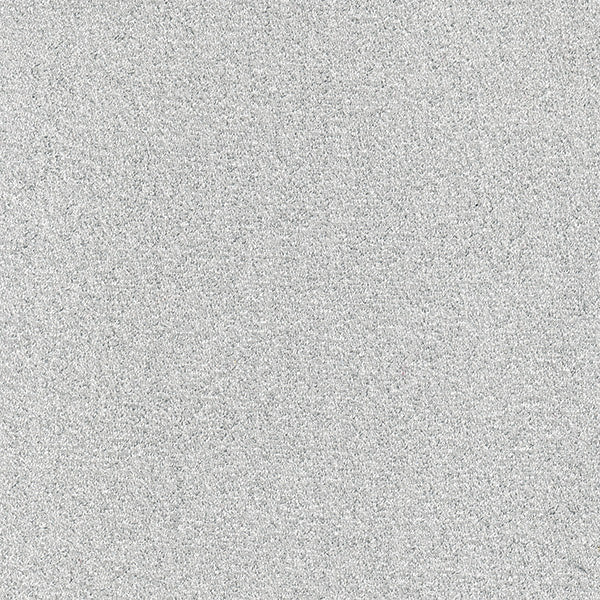 Molly Leotard White Silver Lurex RTW