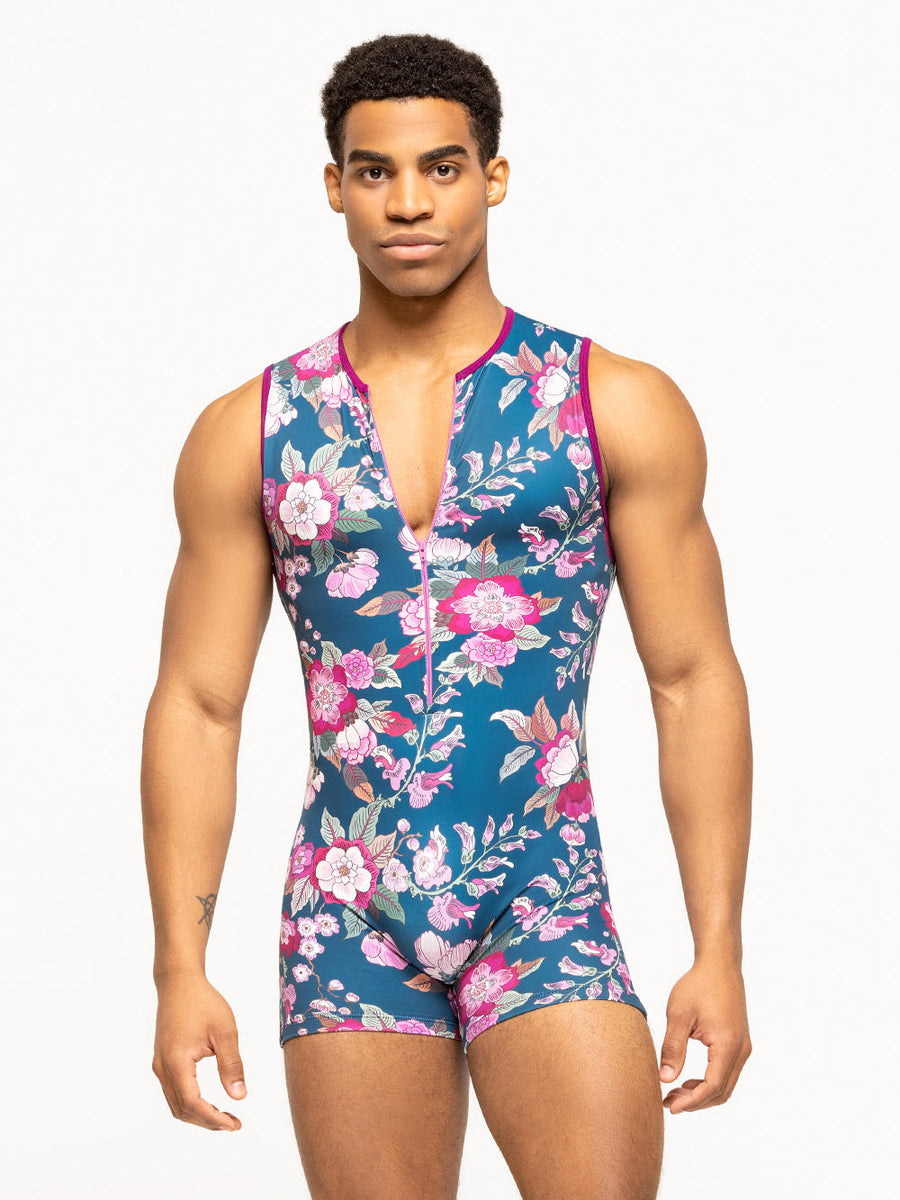 Nathan Biketard Aspire RTW