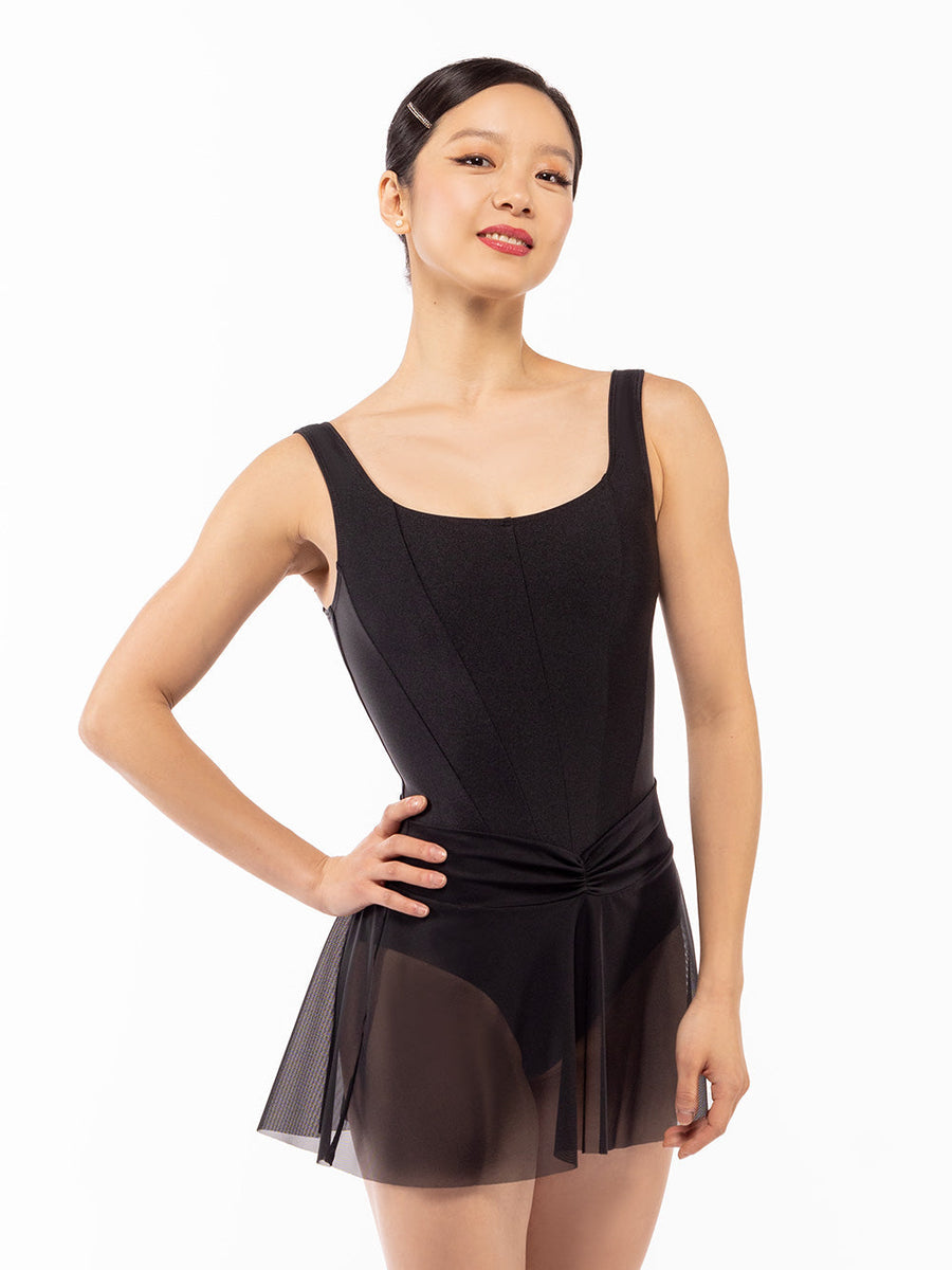 Amora Skirt