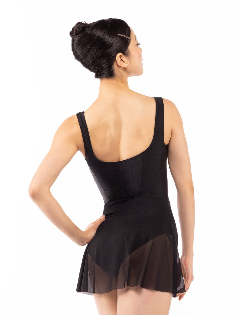 Amora Skirt