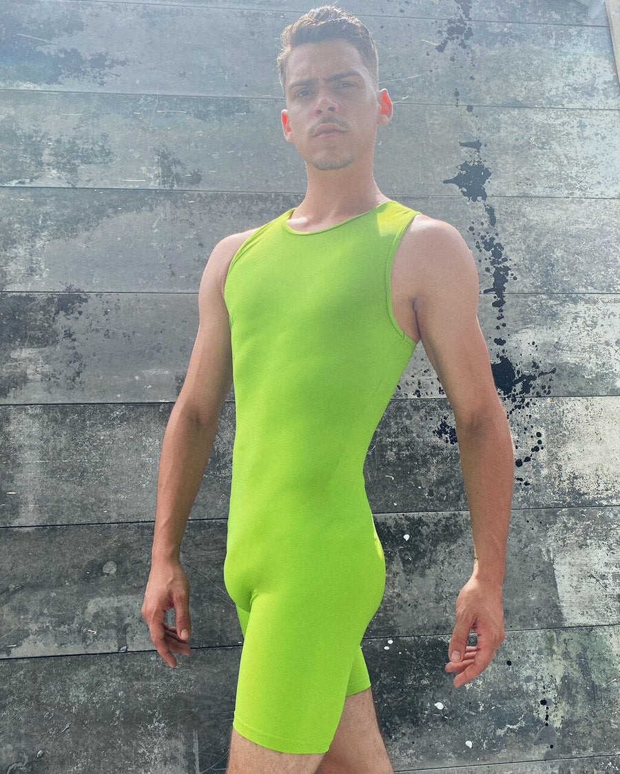 Colin Biketard