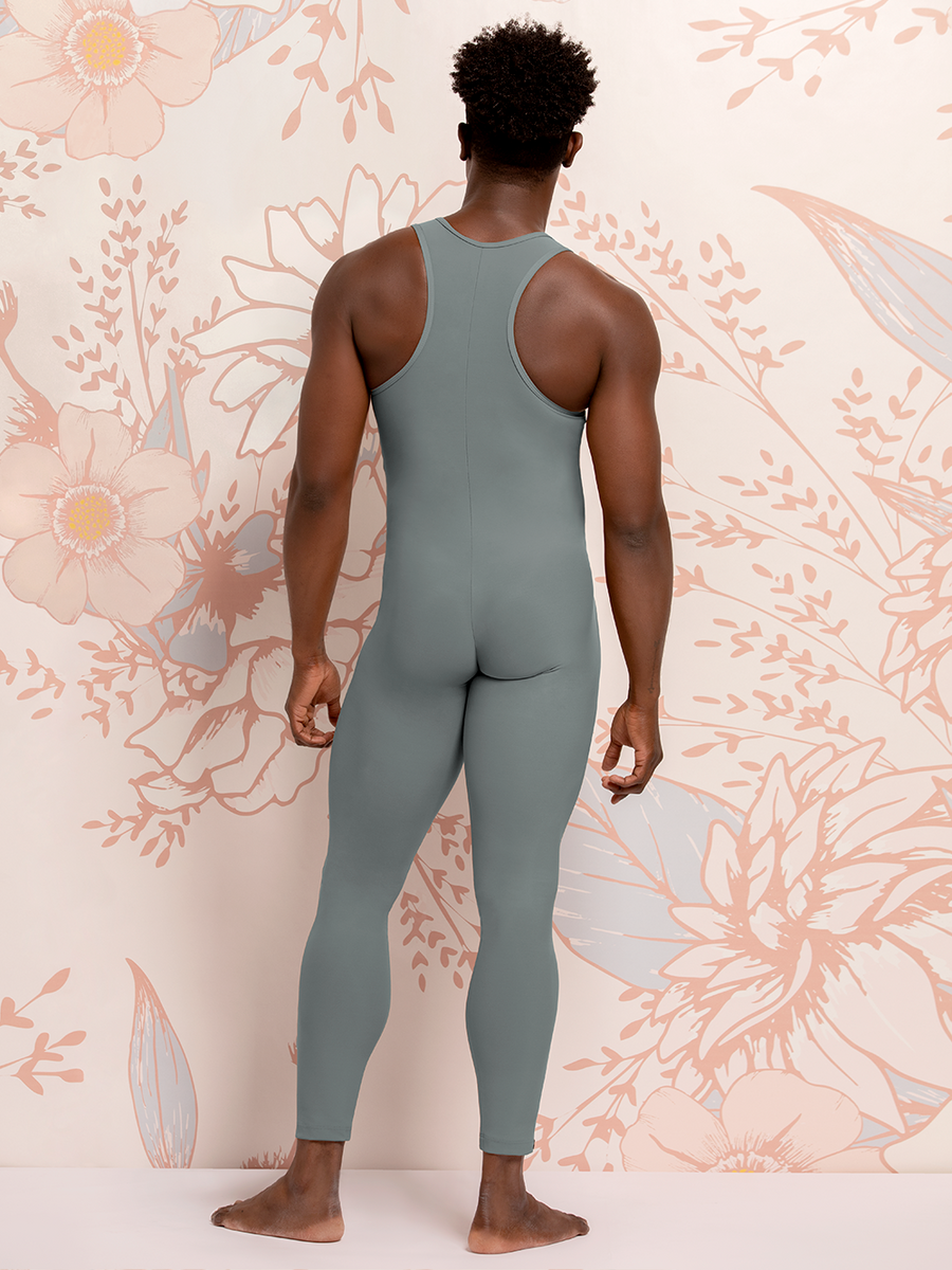 Colin Unitard