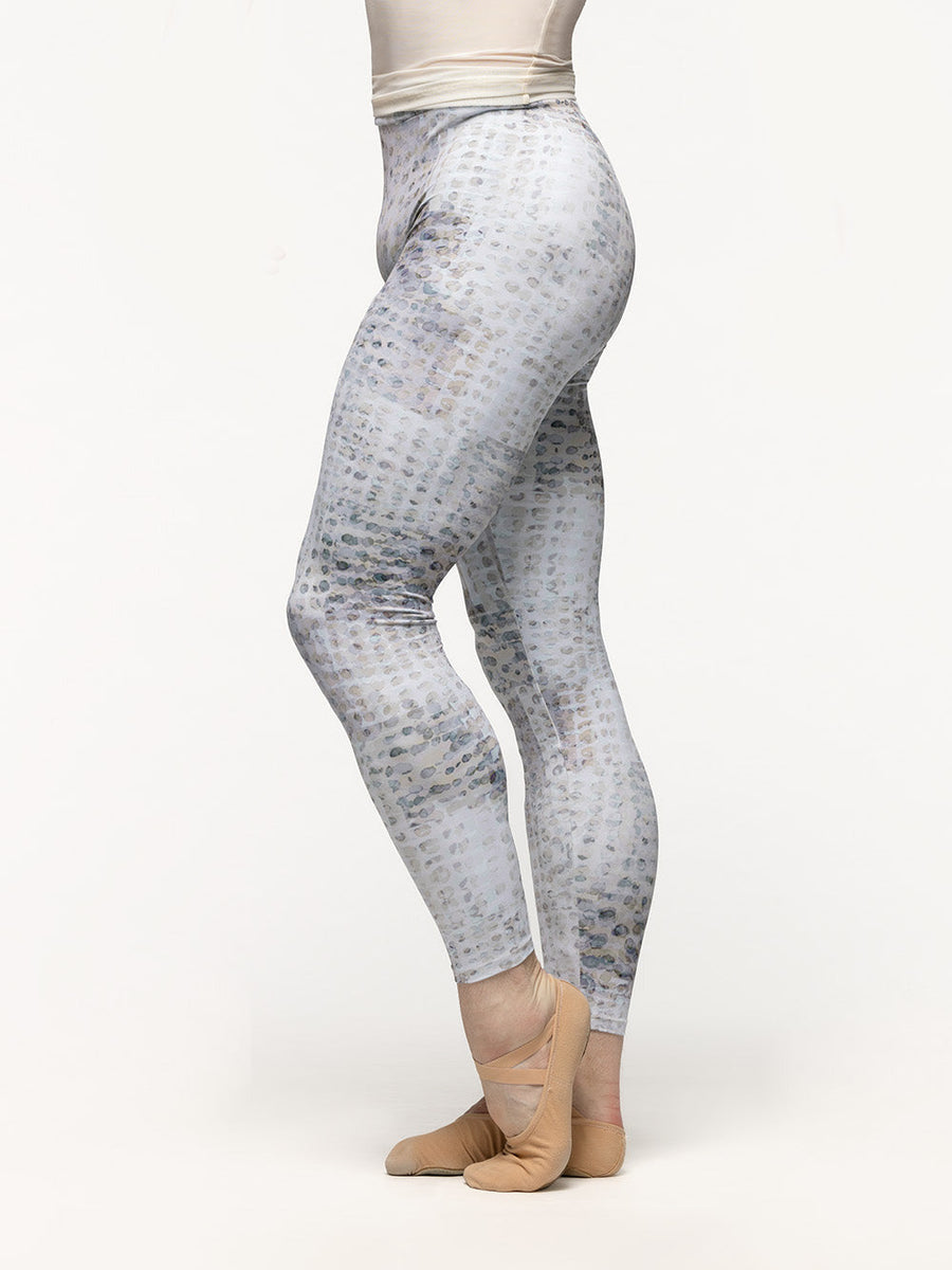 Eric Tights Melodic RTW