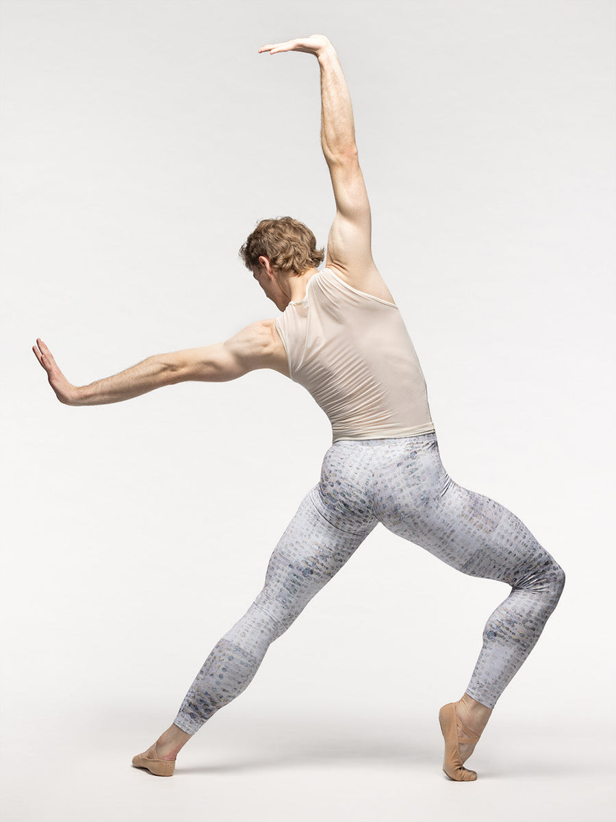 Eric Tights Melodic RTW