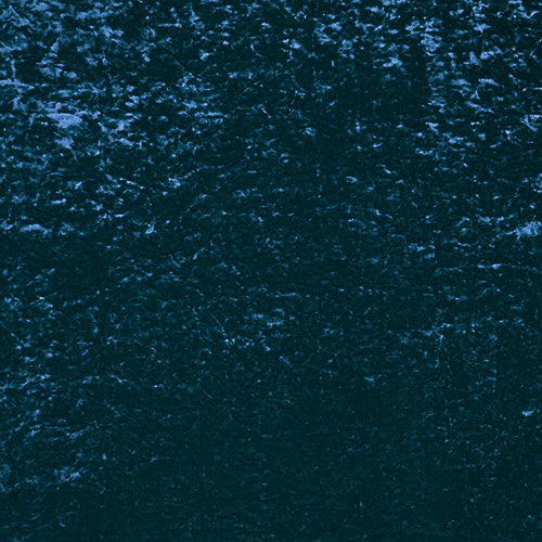 Sophia Deep Sea Crushed Velvet Leotard RTW