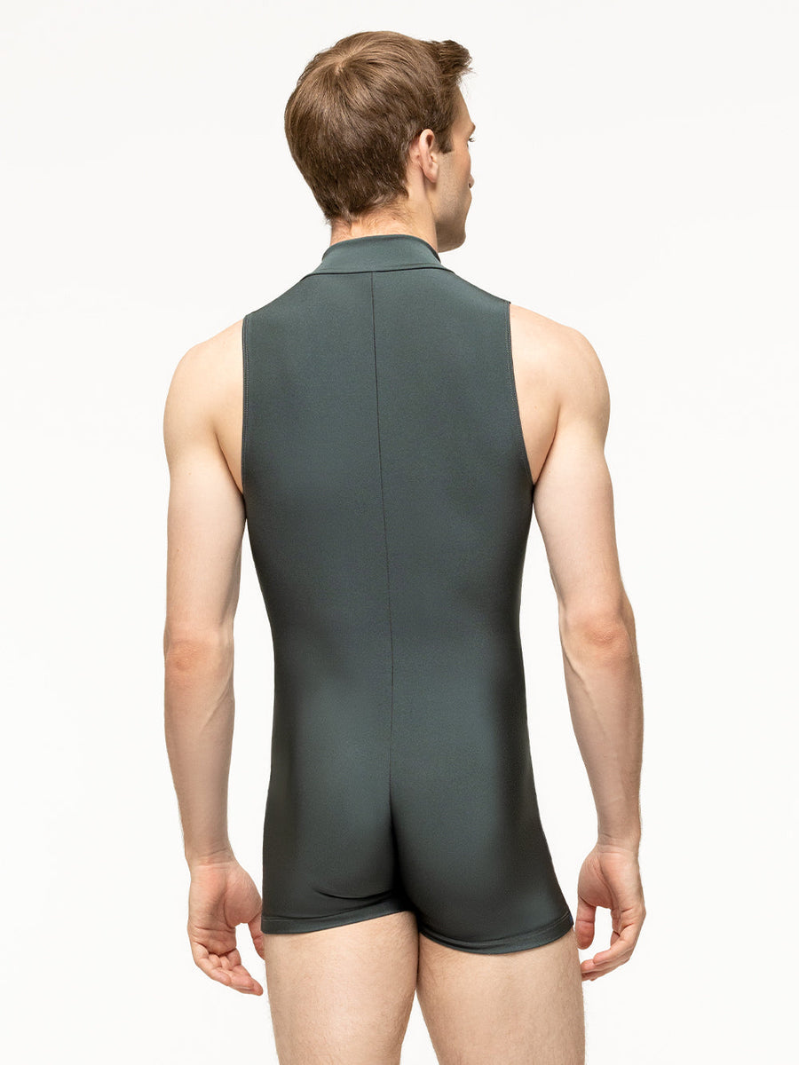 Logan Biketard Dark Forest RTW