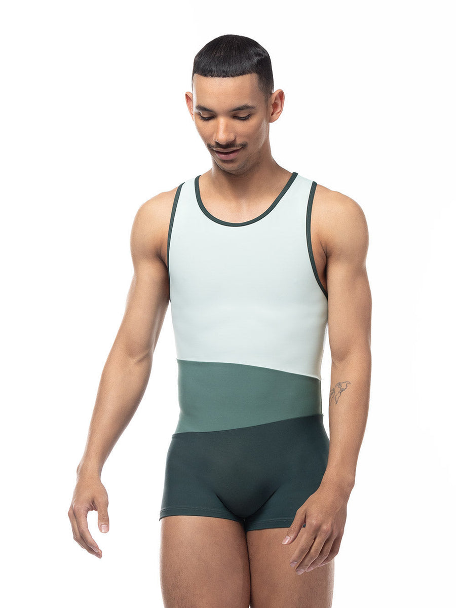 Troy Biketard Dark Forest RTW