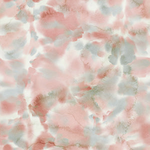Brock Biketard Desert Fog RTW