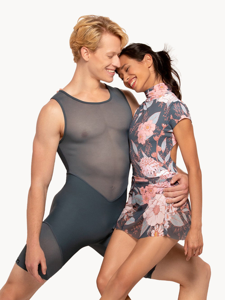 Harper Biketard Symphony RTW