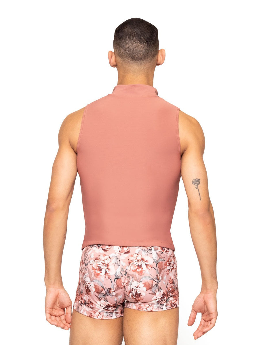 Eric Shorts Dreaming RTW
