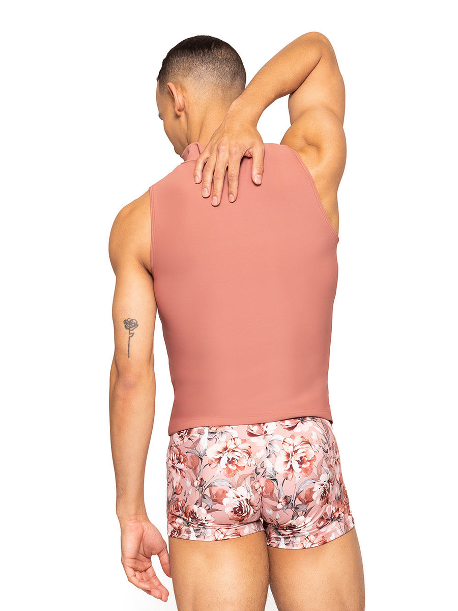 Eric Shorts Dreaming RTW
