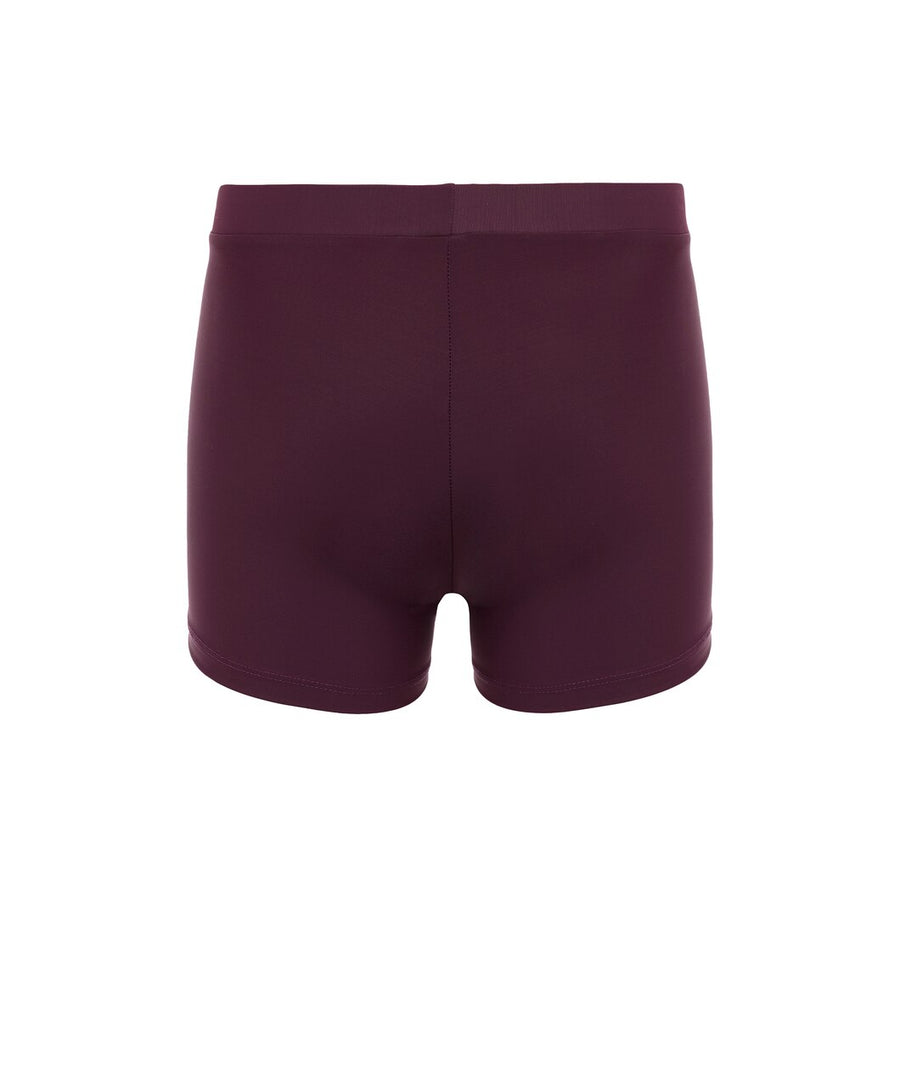 Eric Shorts