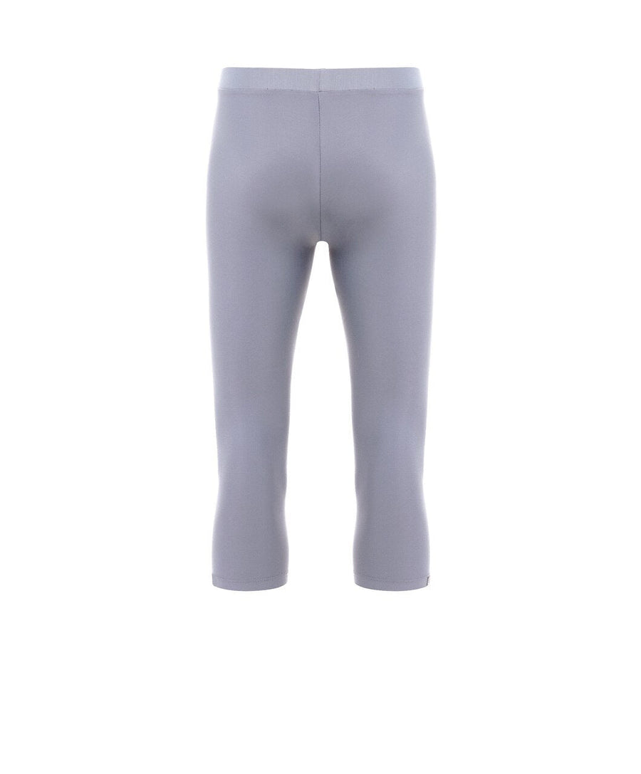 Eric Tights