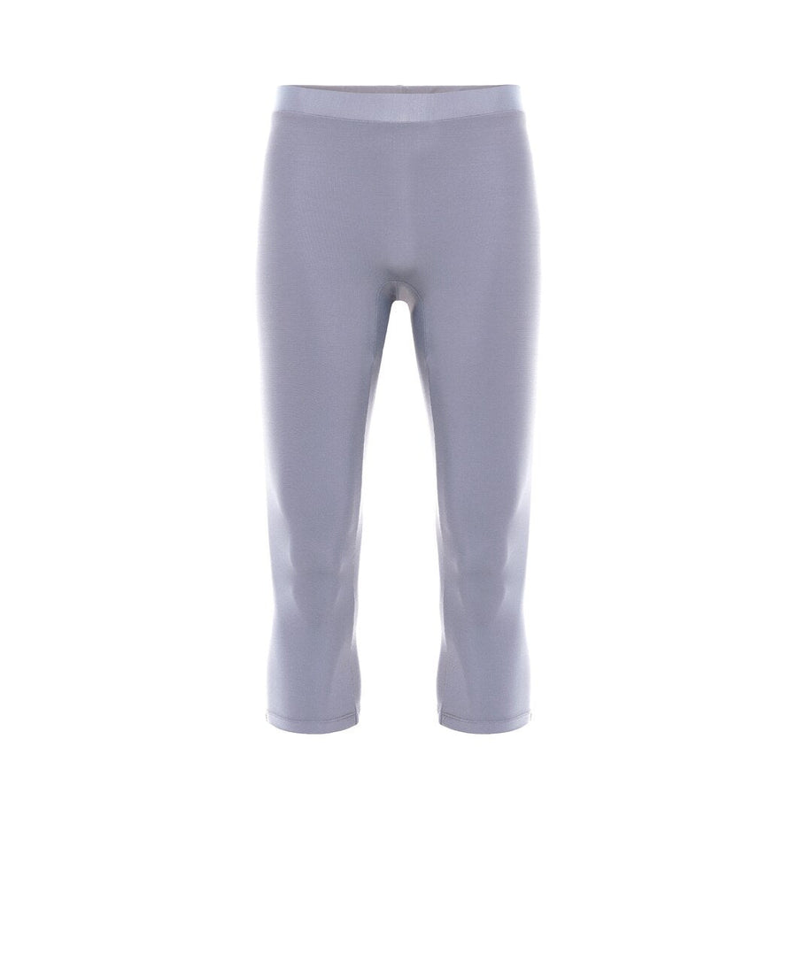 Eric Tights