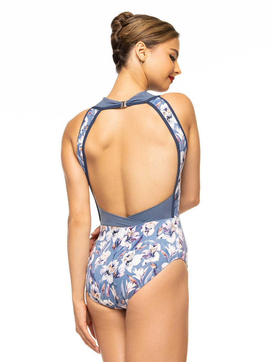Marie Leotard Euphoria RTW