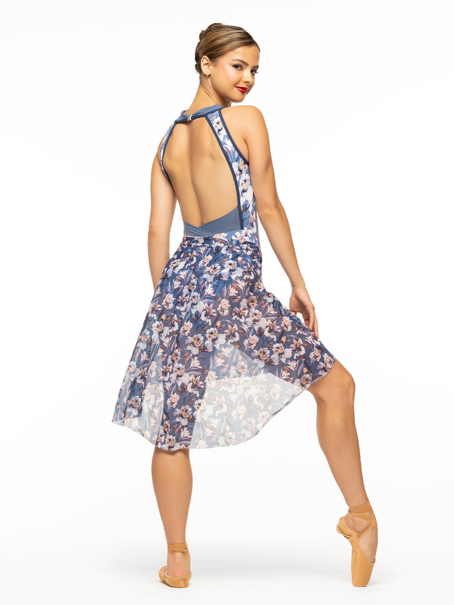 Marie Leotard Euphoria RTW