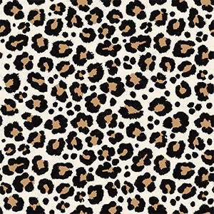 Claire Shorts 3" Fierce RTW