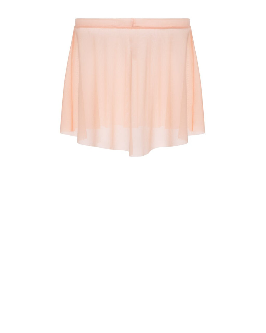 Flare Skirt