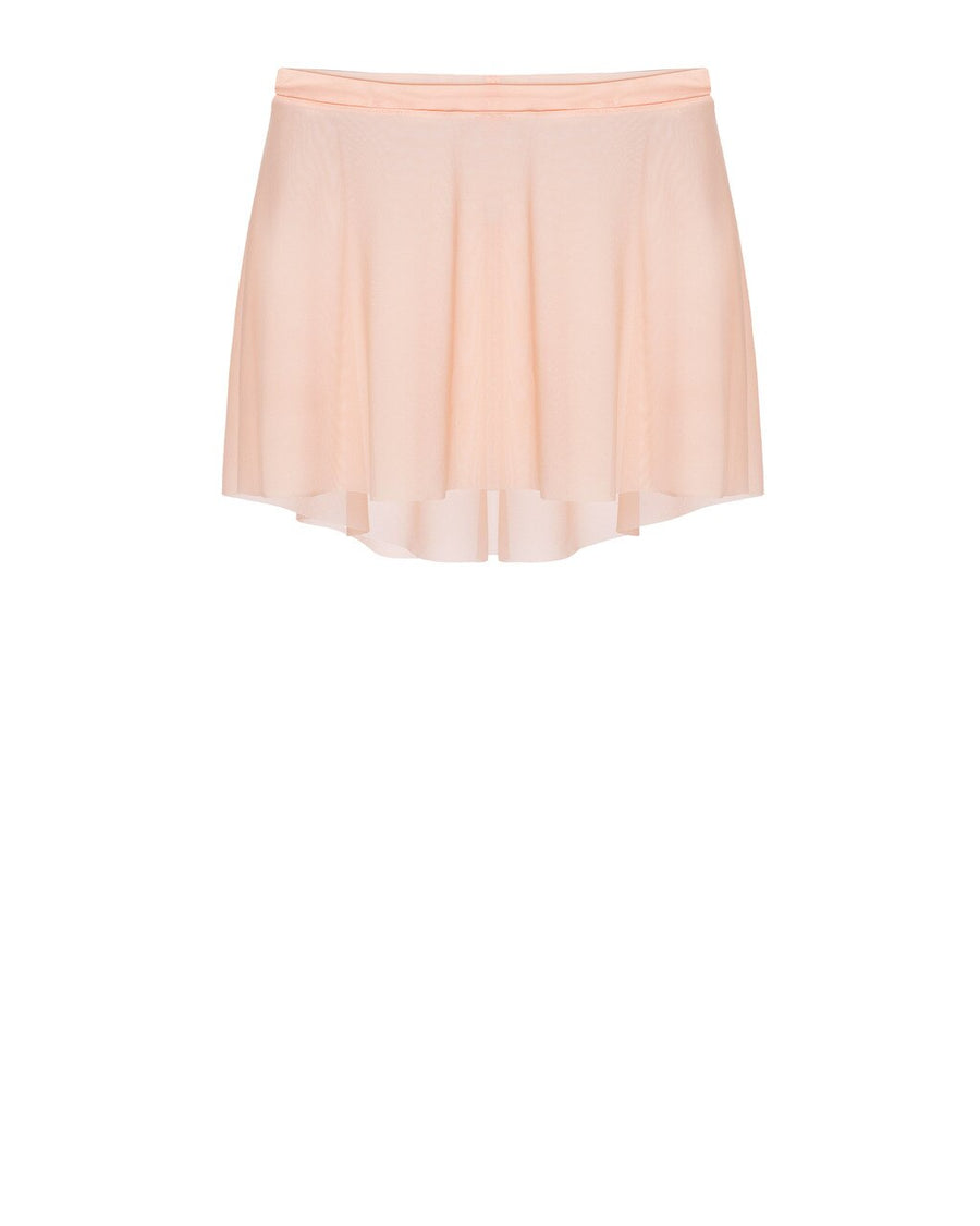 Flare Skirt