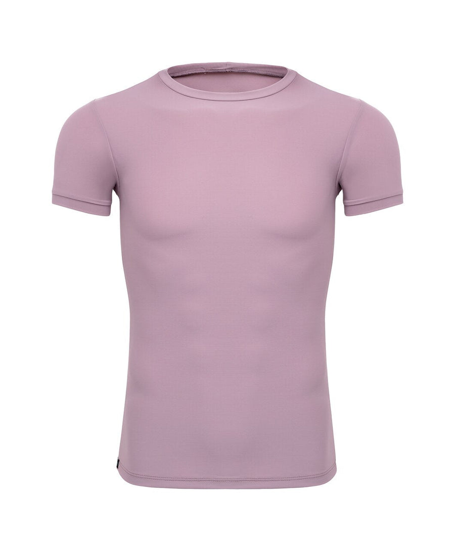 Gabe Shirt