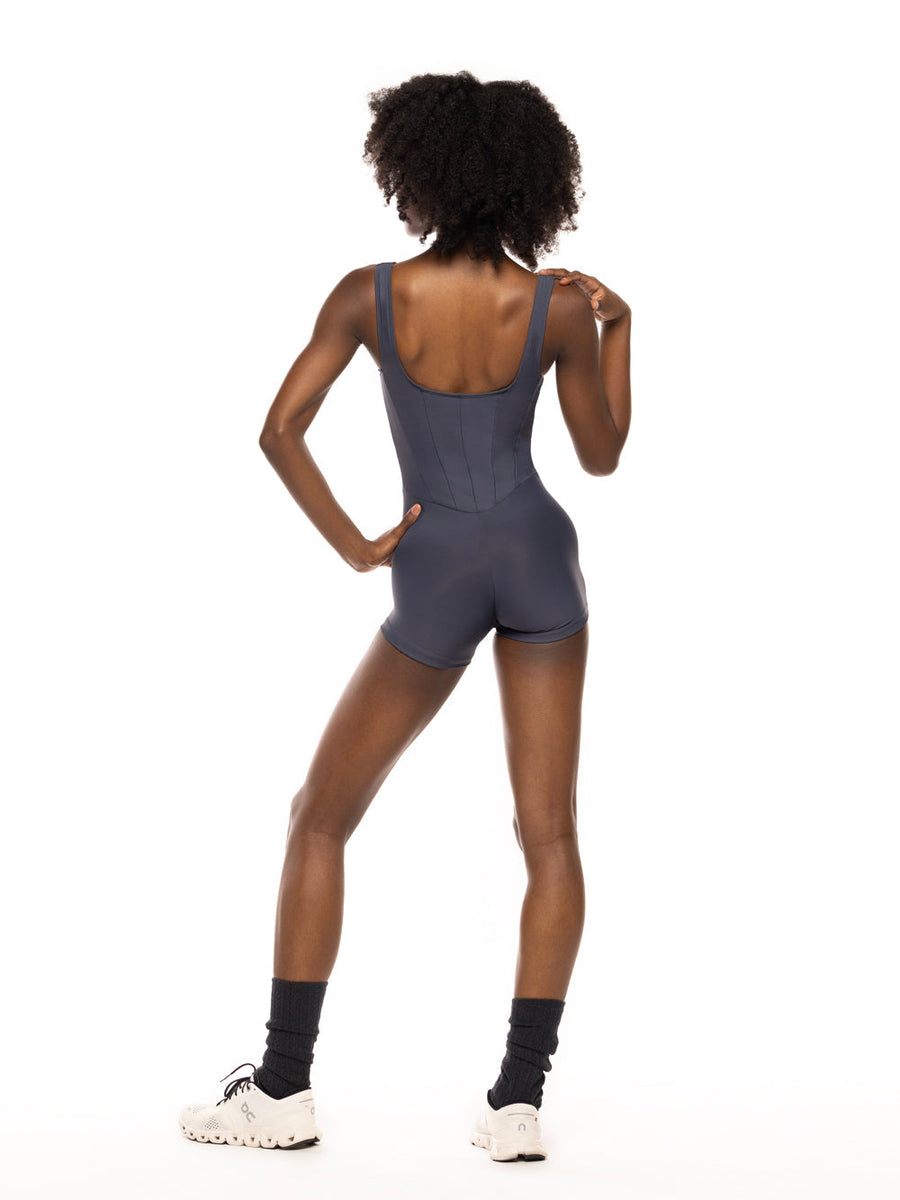 Diana Biketard Graphite RTW