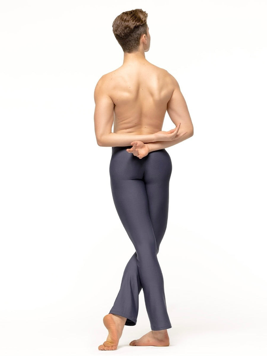 Kam Pants Graphite RTW