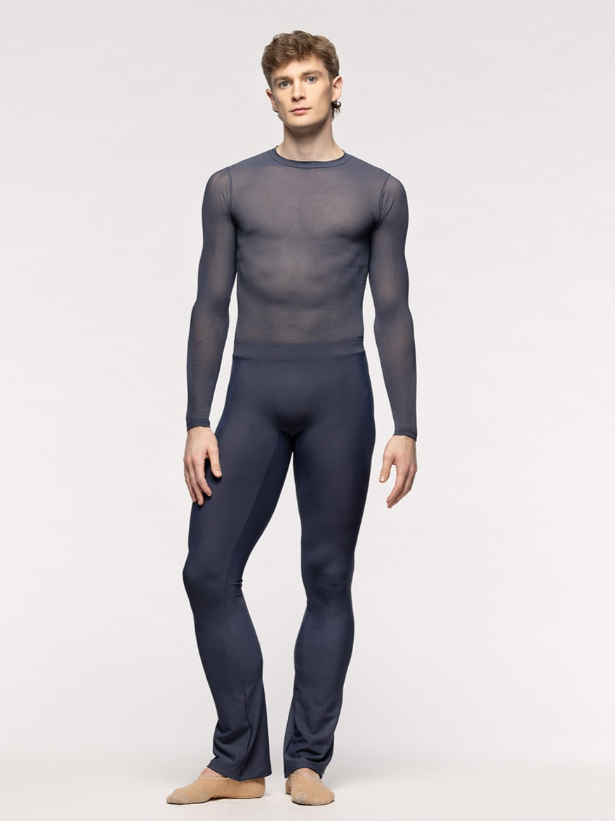 Kam Pants Graphite RTW