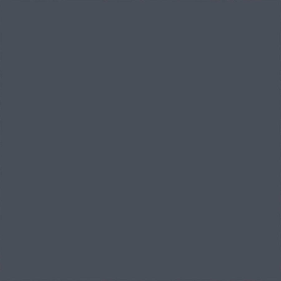 Jackie Crop Top Graphite RTW