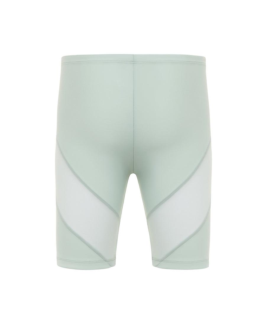 Harper Shorts