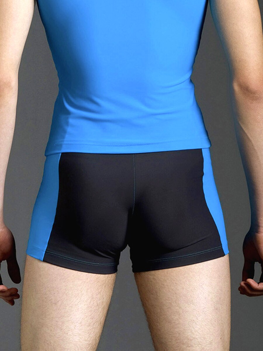 Juan Shorts