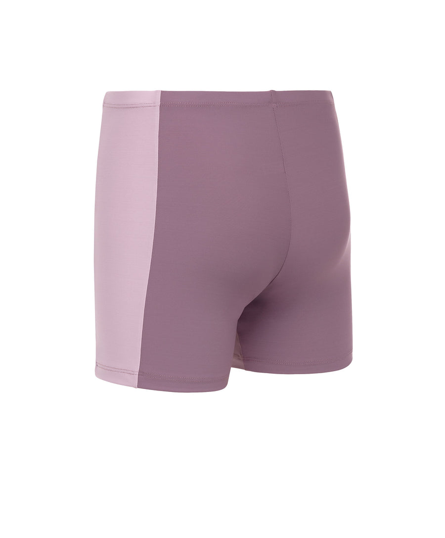 Juan Shorts