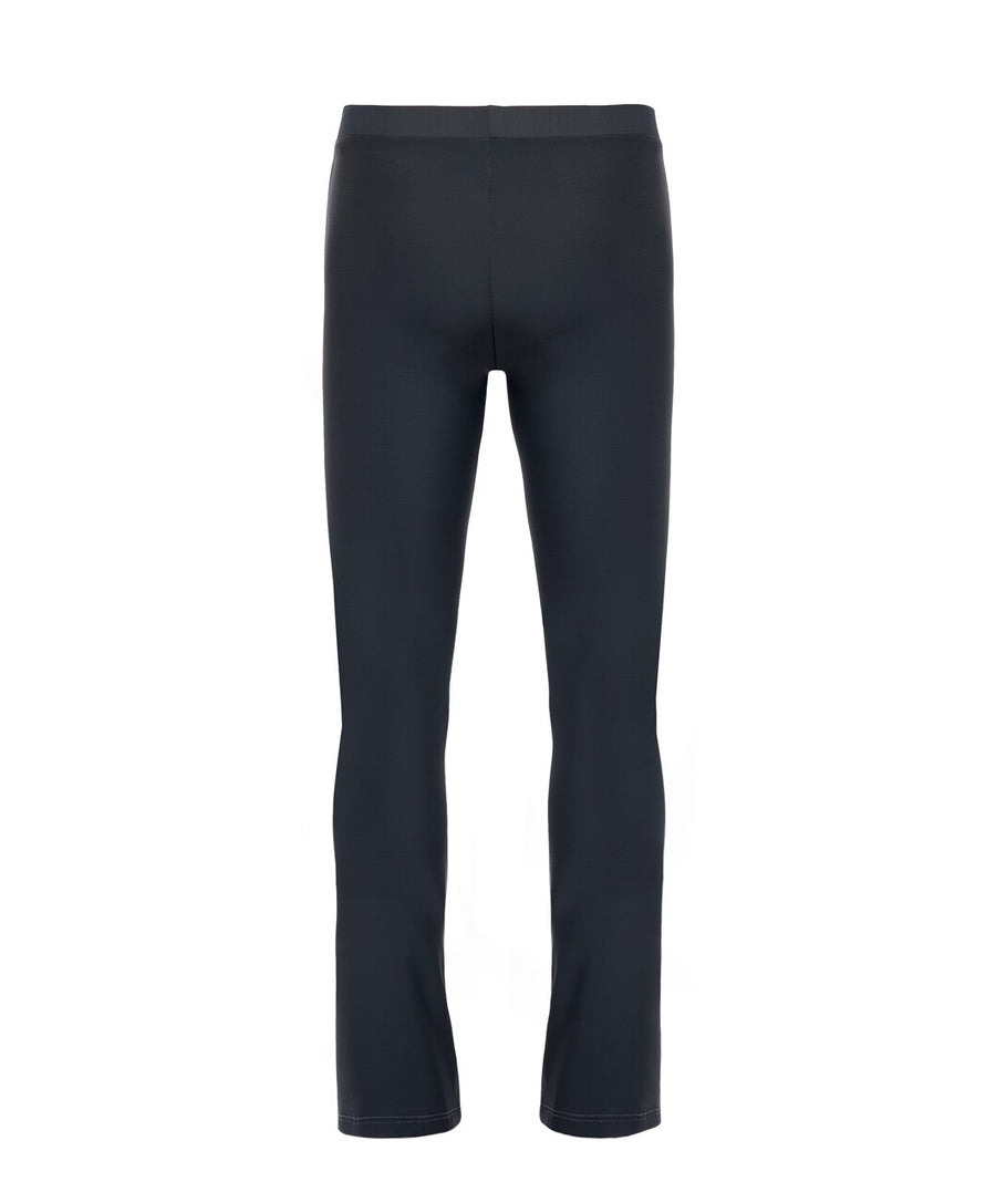 Kam Pants