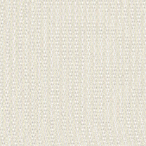 Seth Shirt Cream Mesh RTW